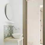 Casa Frea Dimora Storica 4*