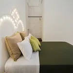 Panzió Casa Frea Dimora Storica 4*