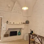 Panzió Casa Frea Dimora Storica 4*