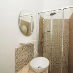 Casa Frea Dimora Storica Panzió
