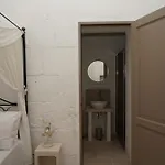 Panzió Casa Frea Dimora Storica