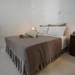 Casa Frea Dimora Storica Martano