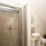 Casa Frea Dimora Storica 4*