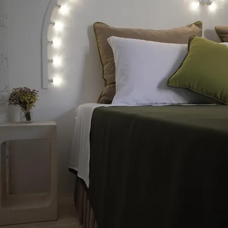 Casa Frea Dimora Storica