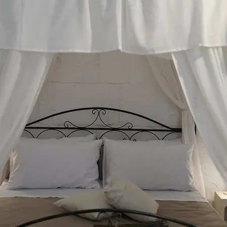 Casa Frea Dimora Storica Bed and breakfast 4*