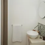 Frühstückspension Casa Frea Dimora Storica Martano
