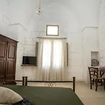 Casa Frea Dimora Storica 4*
