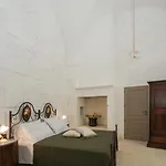 Bed & Breakfast Casa Frea Dimora Storica Martano