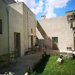 Casa Frea Dimora Storica Bed & Breakfast 4*