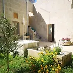 Casa Frea Dimora Storica 4* Martano