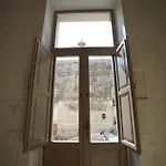 Casa Frea Dimora Storica Frühstückspension Martano