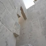 Frühstückspension Casa Frea Dimora Storica