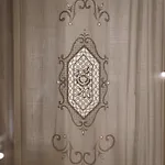Frühstückspension Casa Frea Dimora Storica 4*