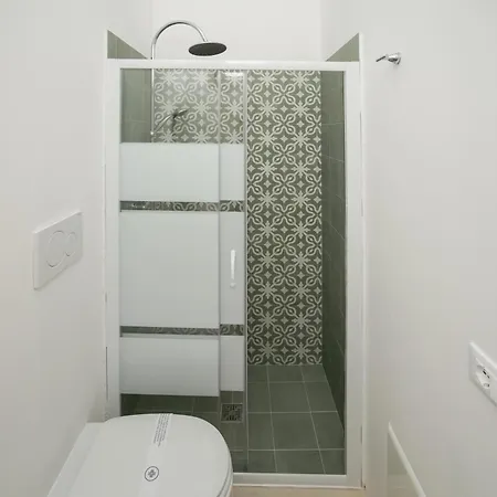 Bed & Breakfast Casa Frea Dimora Storica Martano