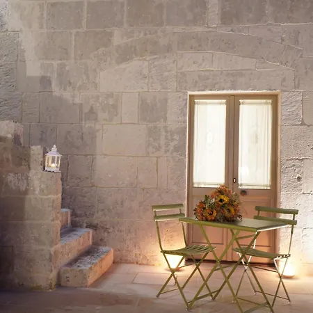 Casa Frea Dimora Storica