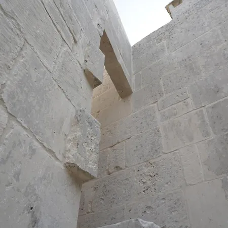 Frühstückspension Casa Frea Dimora Storica