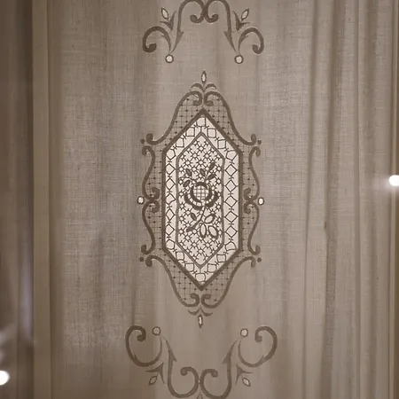 Frühstückspension Casa Frea Dimora Storica 4*