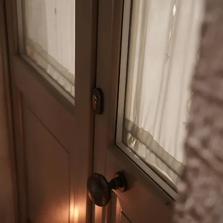 Casa Frea Dimora Storica