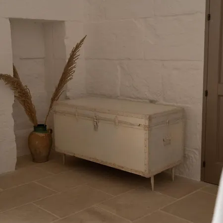 Casa Frea Dimora Storica