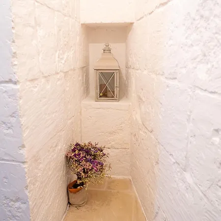 Casa Frea Dimora Storica