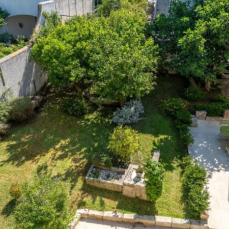 Casa Frea Dimora Storica ベッド・アンド・ブレックファスト 4*