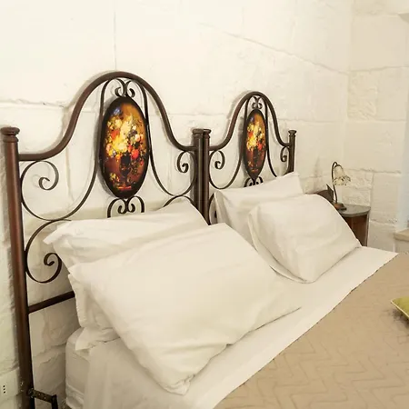 Casa Frea Dimora Storica