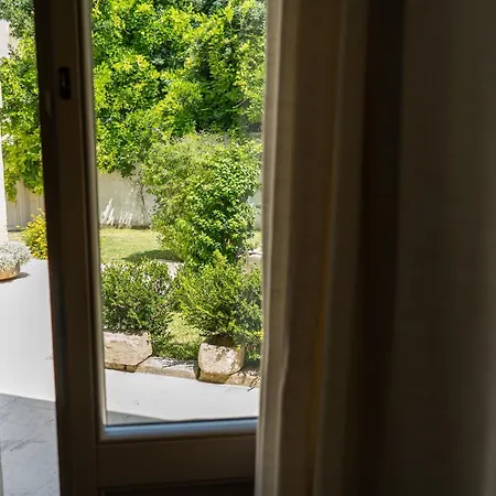 Casa Frea Dimora Storica ベッド・アンド・ブレックファスト 4*