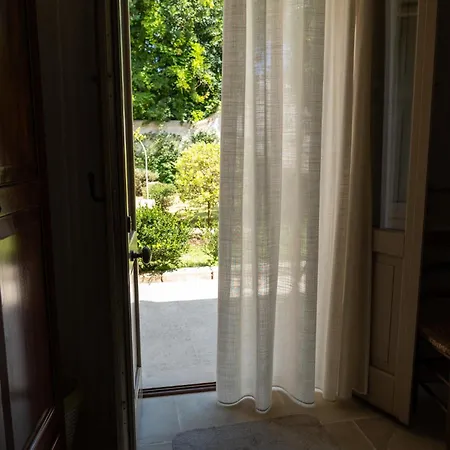 ベッド・アンド・ブレックファスト Casa Frea Dimora Storica 4*