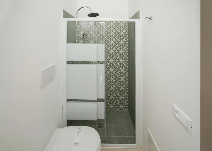 Bed and breakfast Casa Frea Dimora Storica Martano