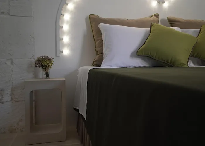 Casa Frea Dimora Storica